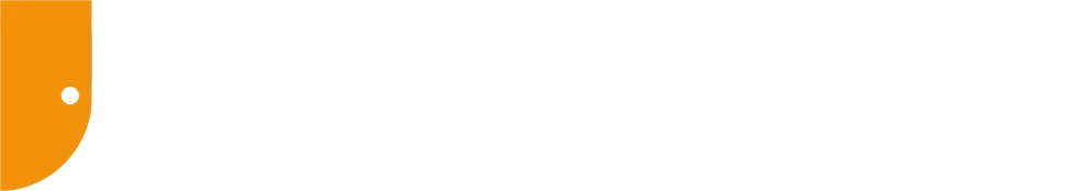 Doorsmar