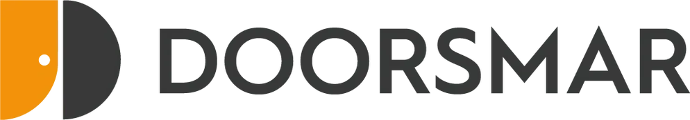Doorsmar